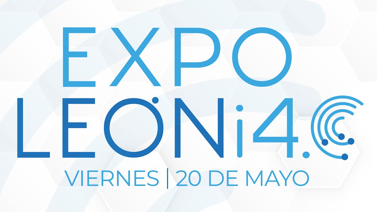 expo-leoni4-leon-18052022.jpg expo-leoni4-leon-18052022.jpg