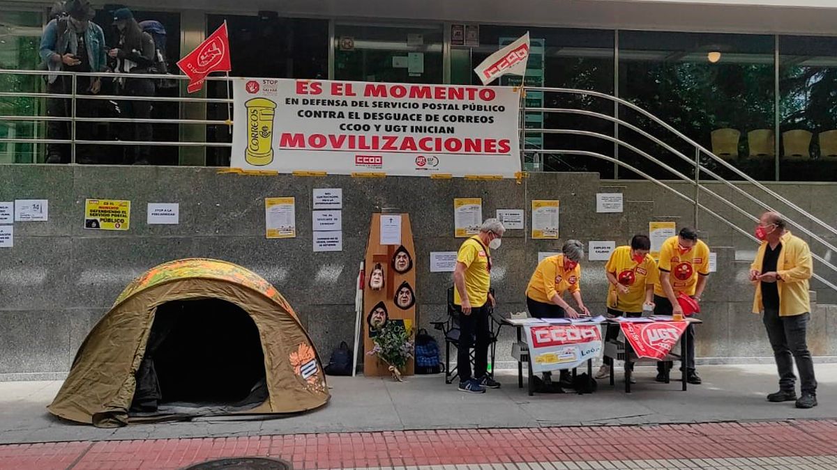 movilizacion-correos-18052022.jpg movilizacion-correos-18052022.jpg