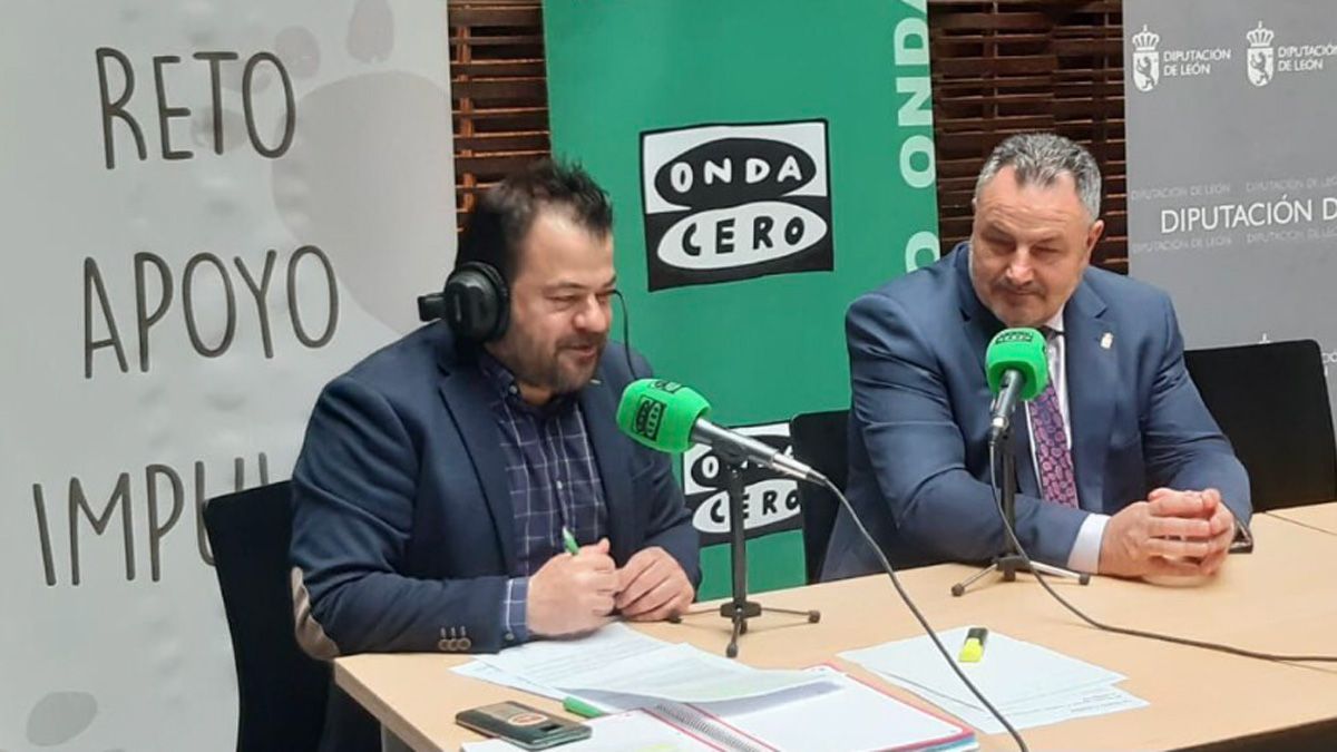 moran-entrevista-onda-cero-18052022.jpg moran-entrevista-onda-cero-18052022.jpg