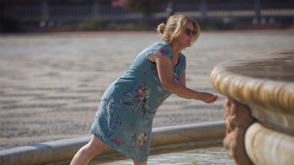 ola-de-calor-19052022.jpg