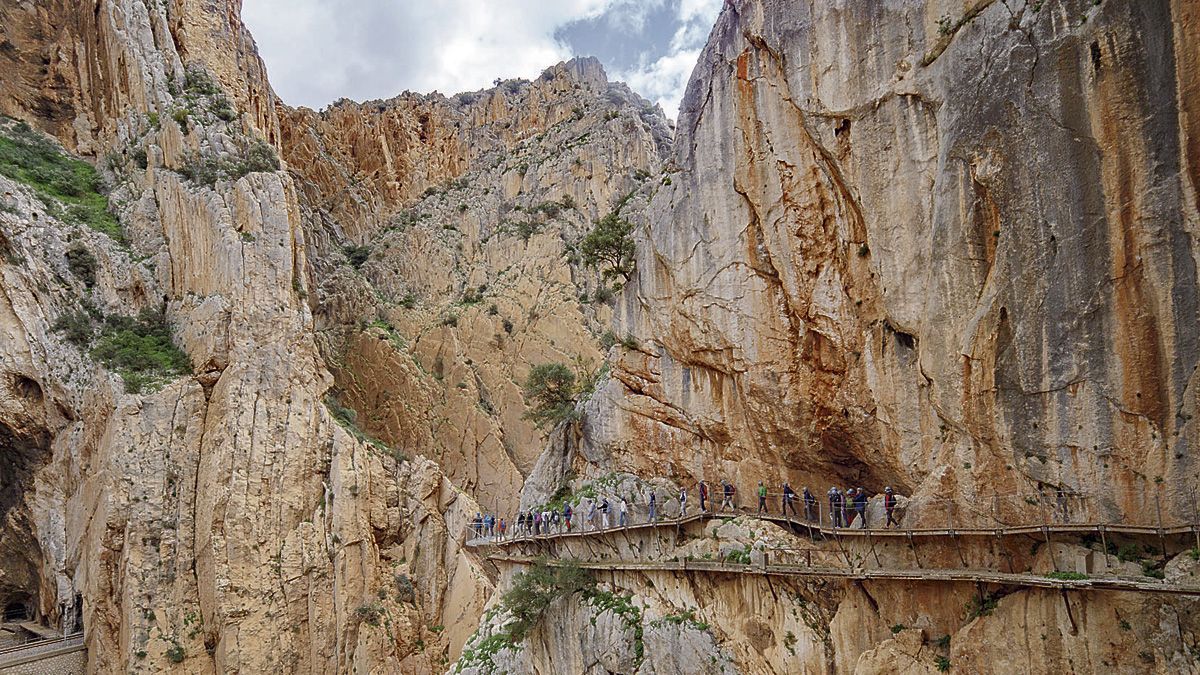 caminito-rey-malaga-20052021.jpg