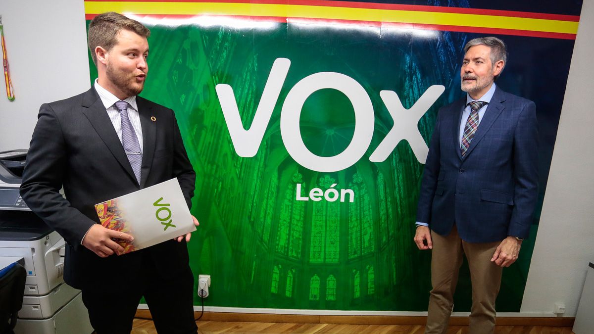 vox-leon-20052022.jpg