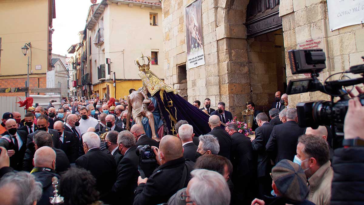 semana-santa-22-lnc-cofrade-20052022.jpg