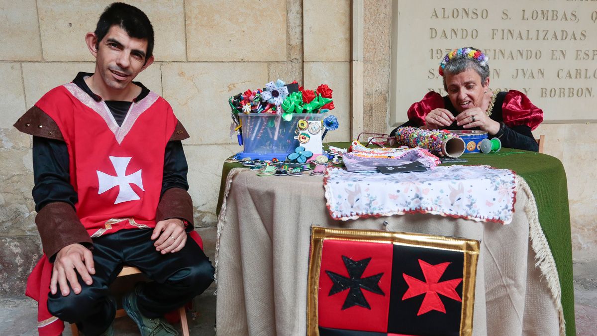 feria-medieval-diputacion-21052022.jpg feria-medieval-diputacion-21052022.jpg