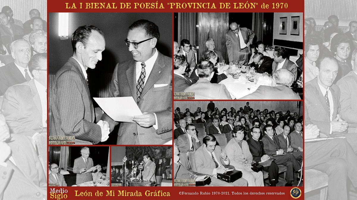 fernando-rubio-escritores-23052022.jpg fernando-rubio-escritores-23052022.jpg
