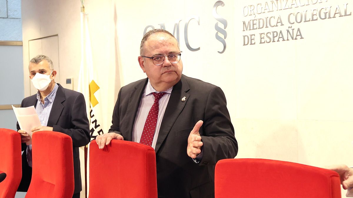 alejandro-vazquez-sanidad-23052022.jpg alejandro-vazquez-sanidad-23052022.jpg