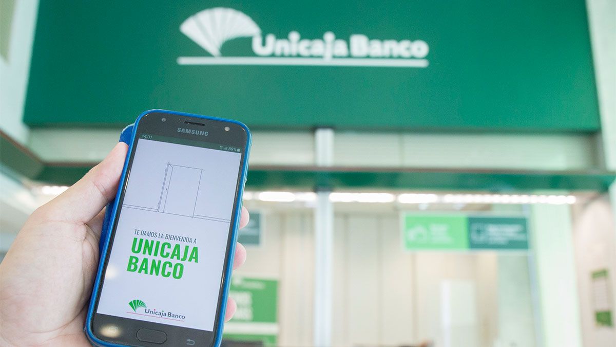 unicaja-banco-24052022.jpg