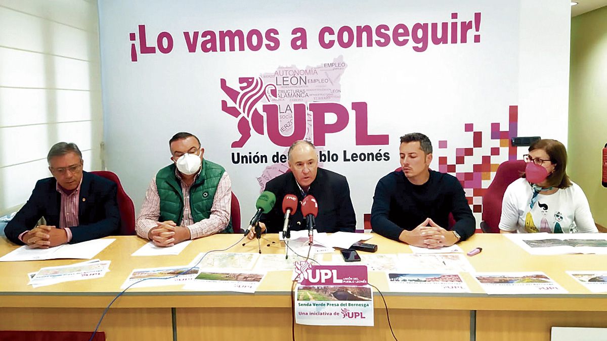 upl-leon-llorente-24052022.jpg upl-leon-llorente-24052022.jpg