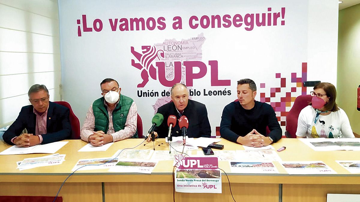 upl-leon-llorente-24052022.jpg