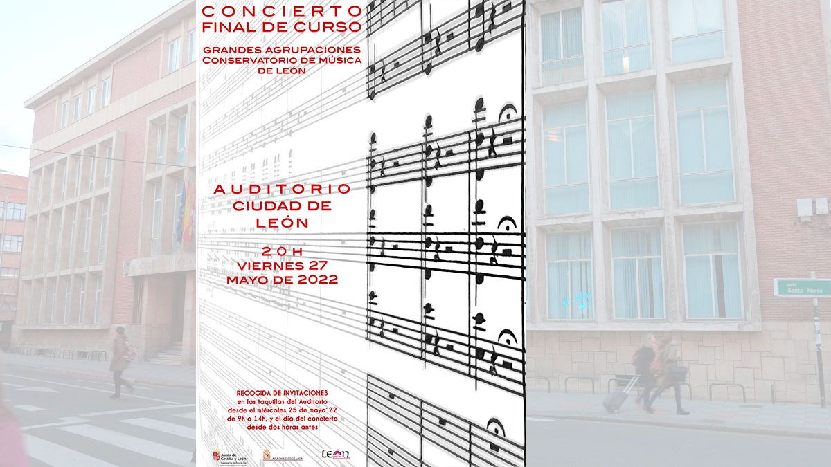 fin-curso-conservatorio-25052022.jpg