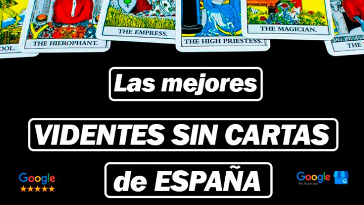 mejores-videntes-sin-cartas.jpg