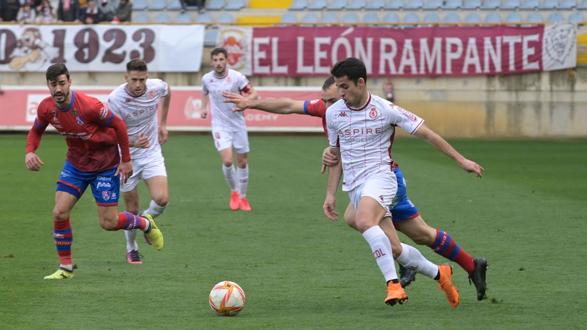 Jugadores como Solís podrían disputar su último partido con la Cultural. | MAURICIO PEÑA