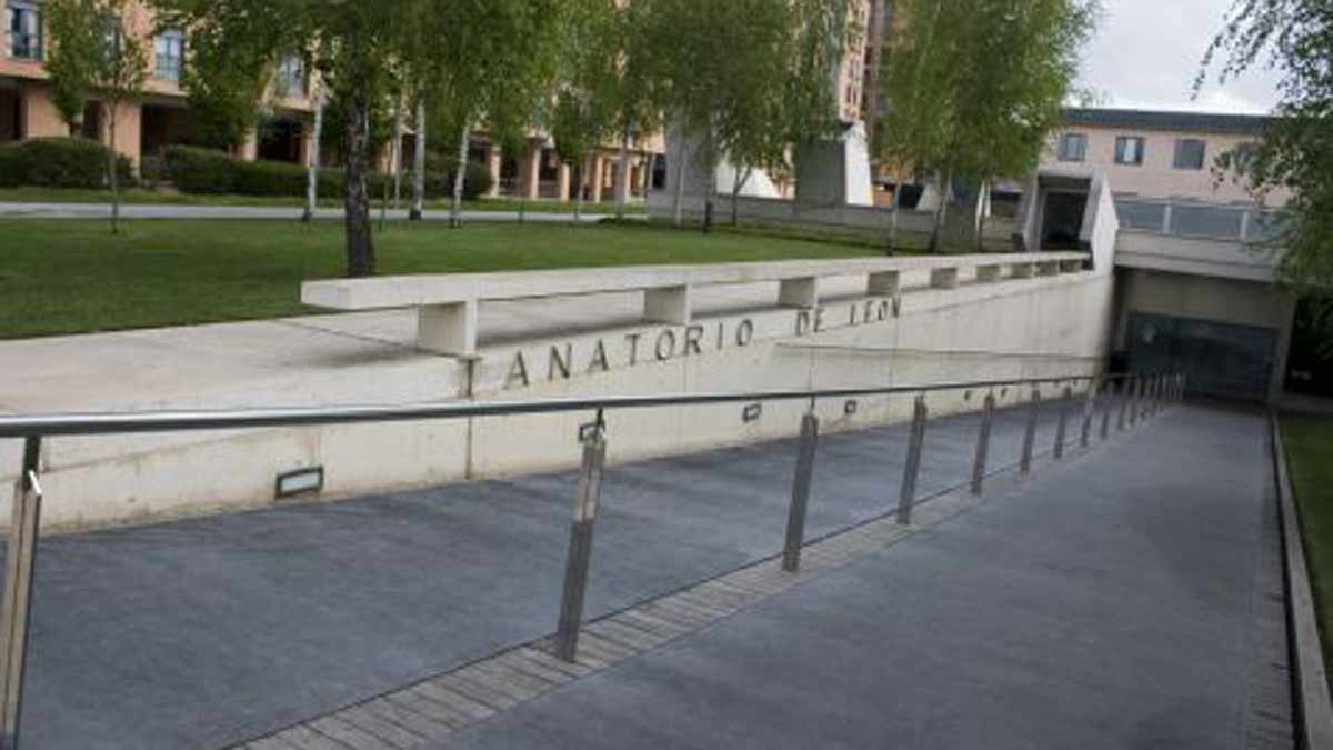 El Supremo considera ajustada a derecho la modificación de precios de los servicios funerarios de Serfunle.