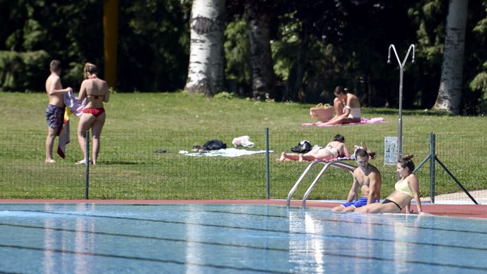 Imagen de archivo. | L.N.C.