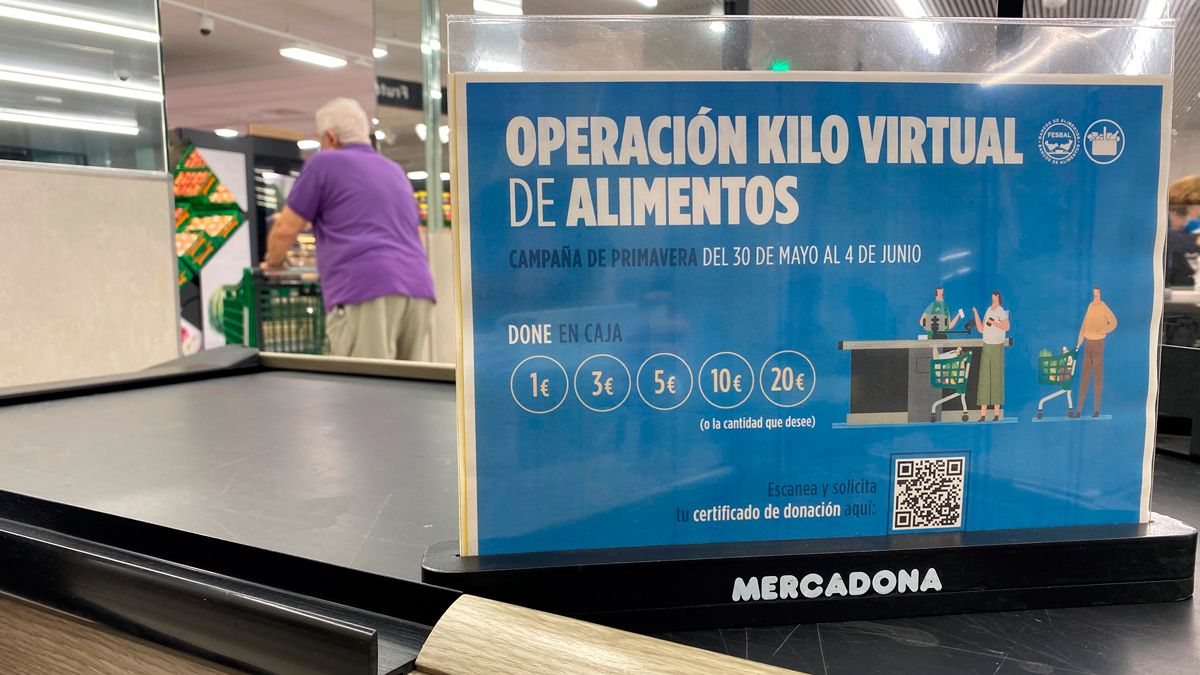 operacion-kilo-mercadona-30052022.jpg