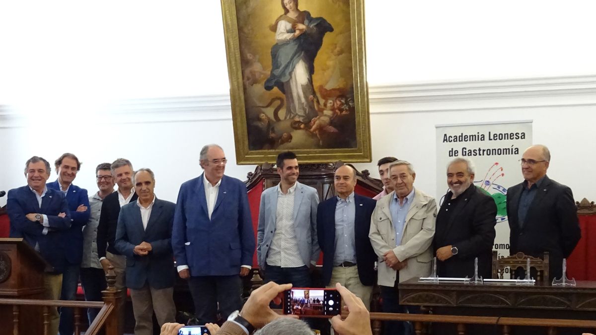 academia-leonesa-gastronomia-leon-30052022.jpg academia-leonesa-gastronomia-leon-30052022.jpg