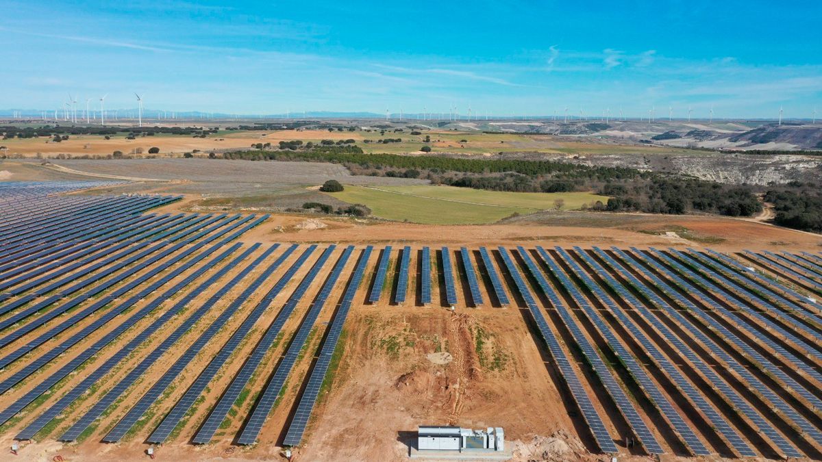 iberdrola-energia-fotovoltaica-30052022.jpg