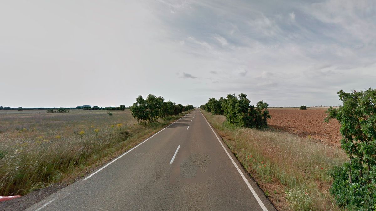 le413-villanueva-del-carrizo.jpg le413-villanueva-del-carrizo.jpg