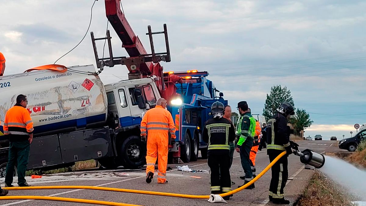 vuelco-vehiculo-la-baneza-31052022.jpg