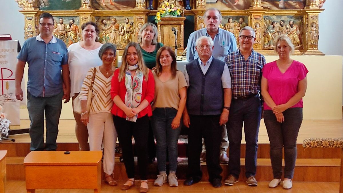 charla-retablos-este-leon-03062022.jpg charla-retablos-este-leon-03062022.jpg