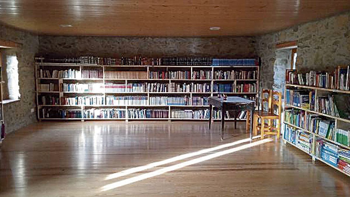villar-del-monte-biblioteca-05062022.jpg