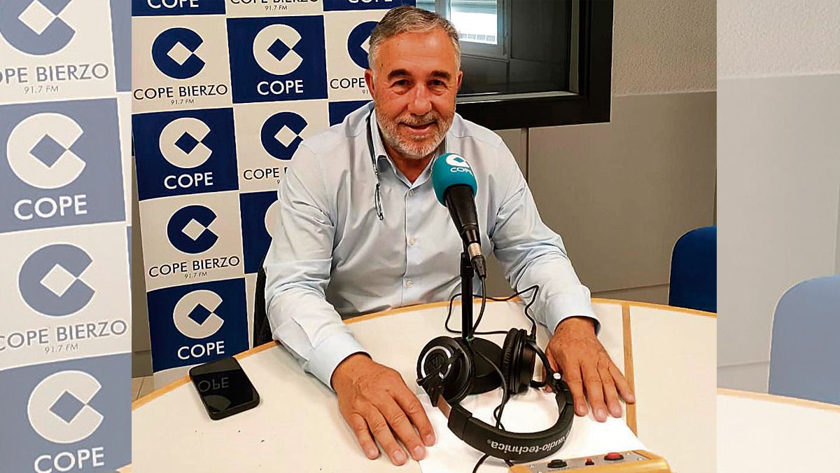 silvano-entrevista-cope-09062022.jpg