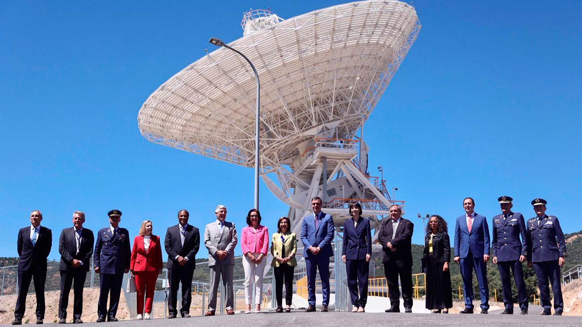 agencia-espacial-esp-09062022.jpg agencia-espacial-esp-09062022.jpg