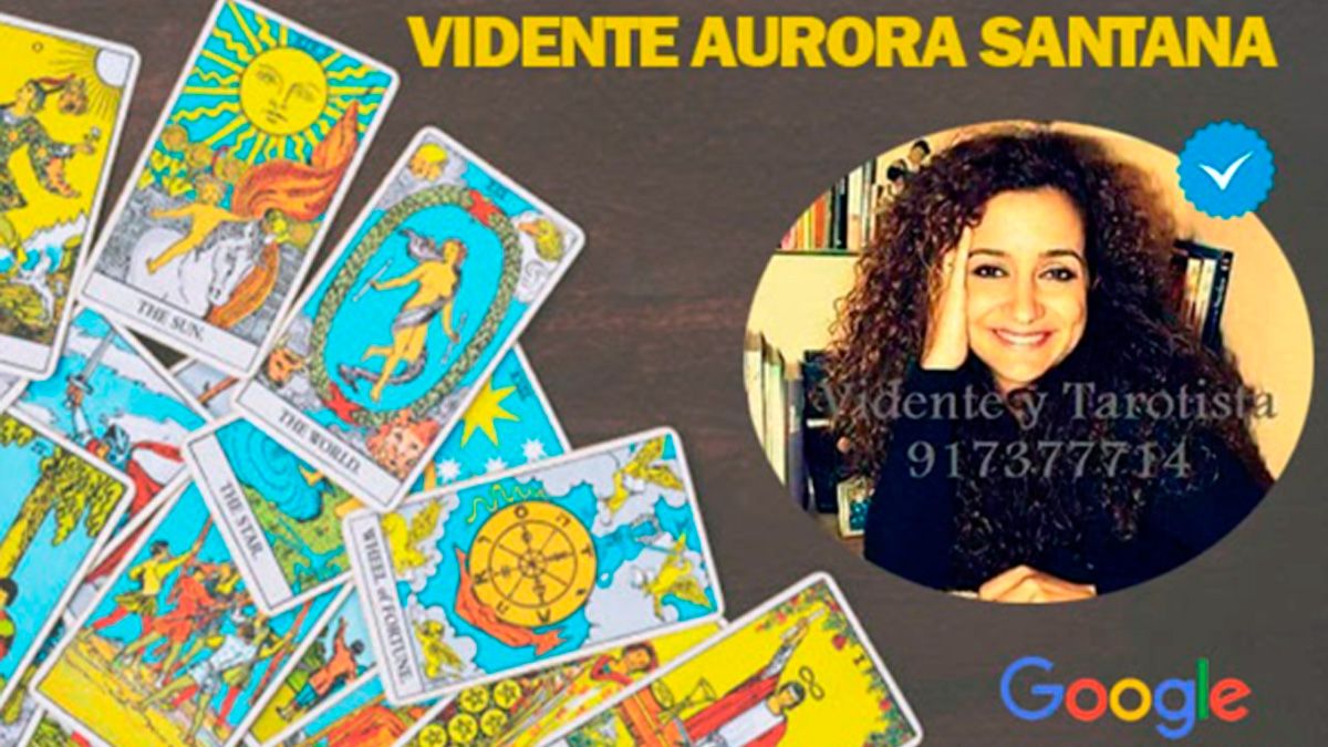 tarot-10062022.jpg