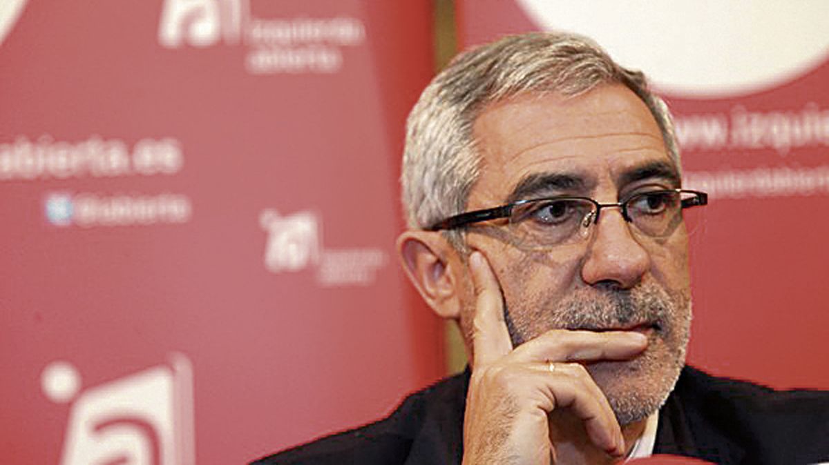 | DIEGO DE MIGUEL | DIEGO DE MIGUEL