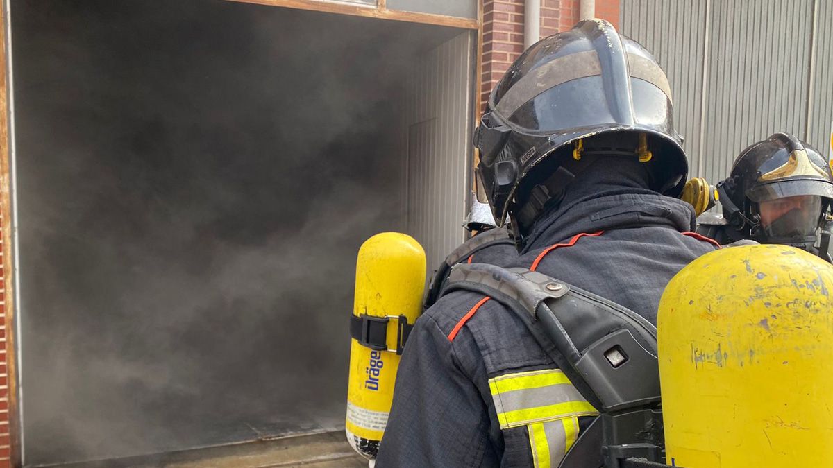 bomberos-la-baneza-15062022.jpg bomberos-la-baneza-15062022.jpg
