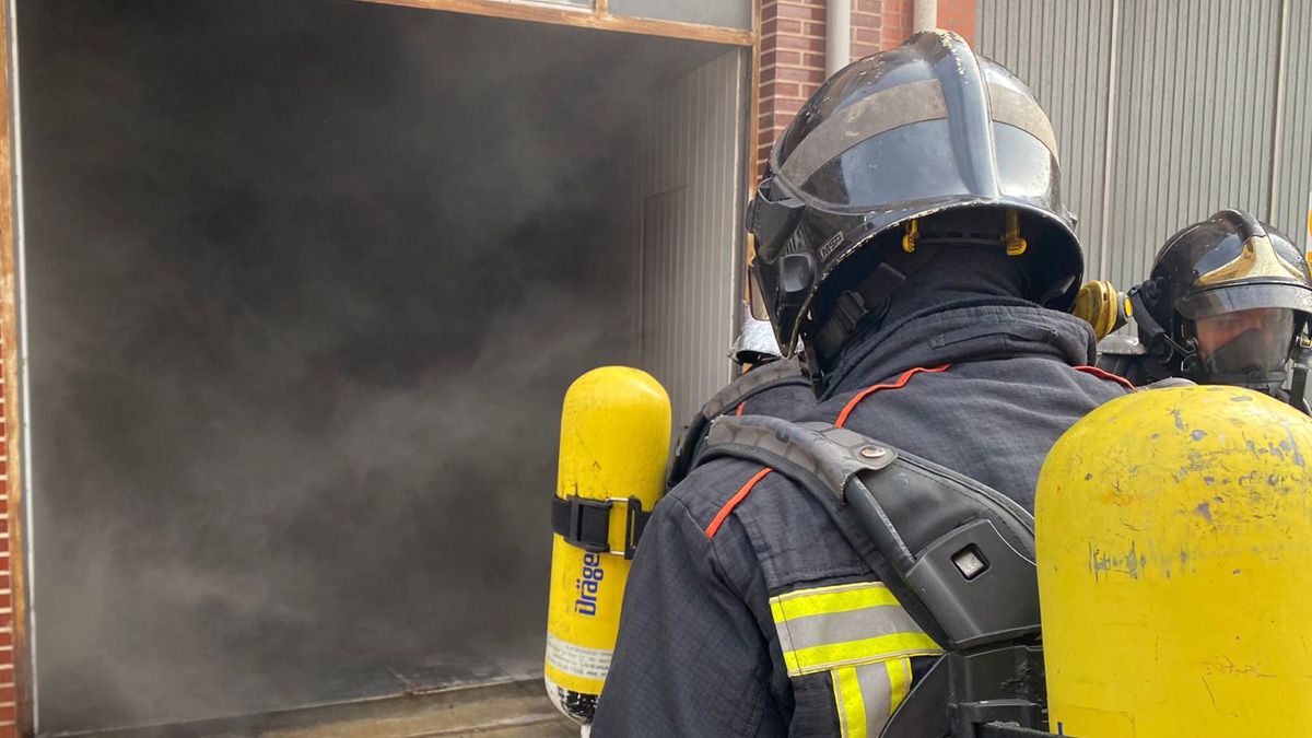 bomberos-la-baneza-15062022.jpg