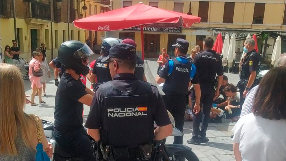 apunalamiento-centro-leon-16062022.jpg apunalamiento-centro-leon-16062022.jpg