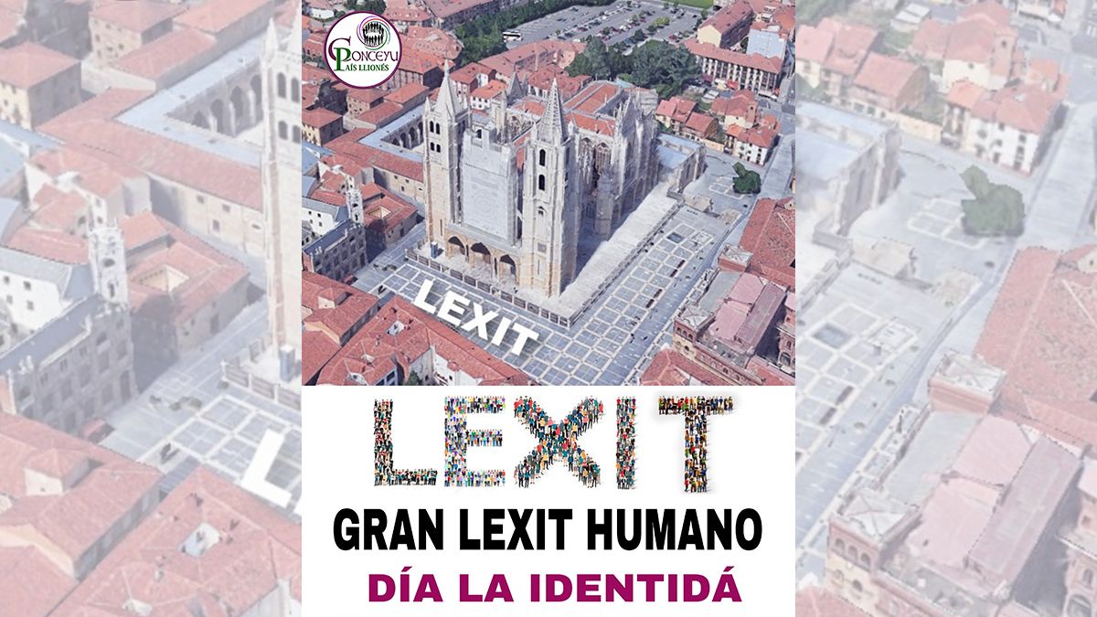 lexit-humano-leon-17062022.jpg
