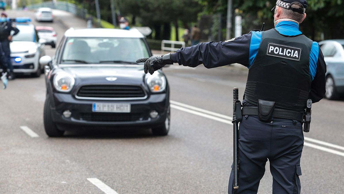 policia-local-leon-17821-2-1.jpg