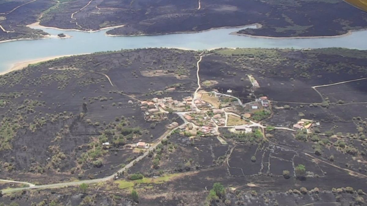 incendio-sierra-culebra-20062022.jpg