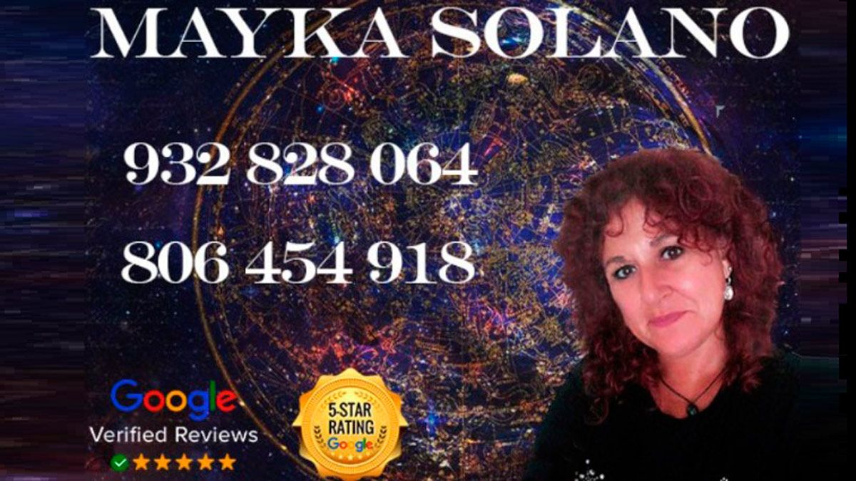 tarotista-mayka-solano--1.jpg