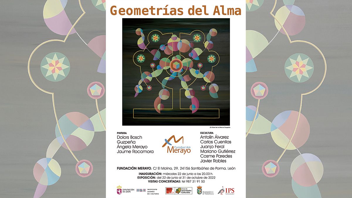 fundacion-merayo-23062022.jpg fundacion-merayo-23062022.jpg
