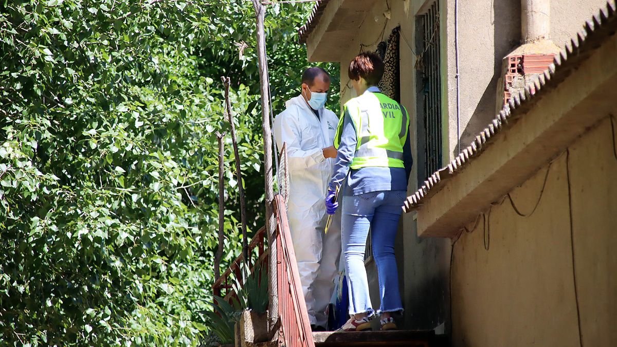 guardia-civil-crimen-villagarcia-23062022.jpg guardia-civil-crimen-villagarcia-23062022.jpg