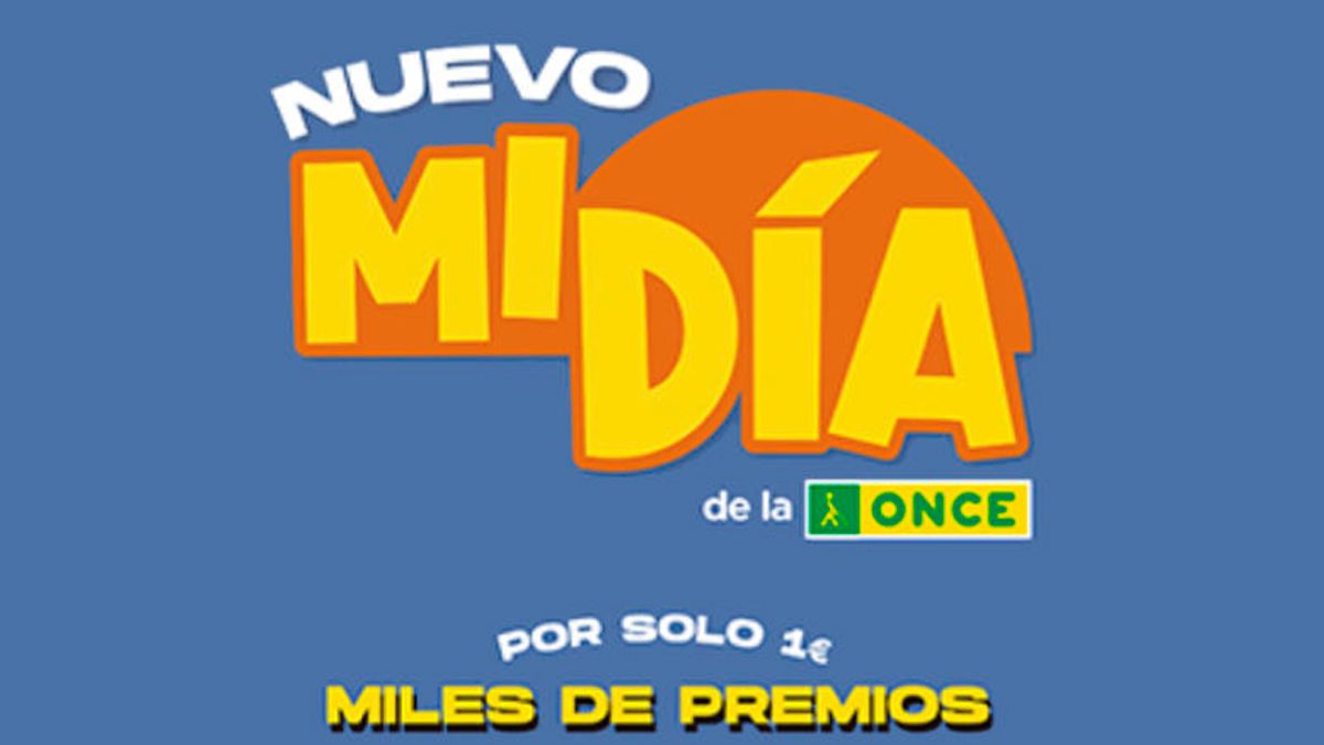 sorteo-mi-dia-once-28062022.jpg