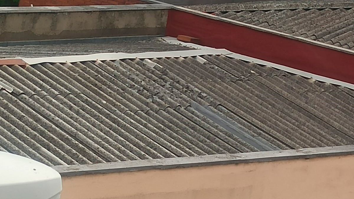 tejado-amianto-28062022.jpg