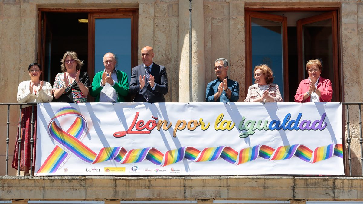 orgullo-lgtbi-leon-28062022.jpg orgullo-lgtbi-leon-28062022.jpg