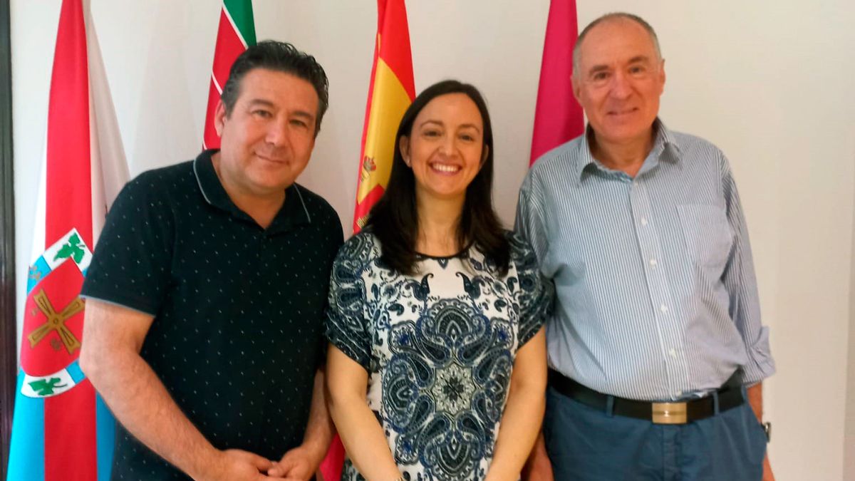 laura-aguilar-comite-local-29062022.jpg laura-aguilar-comite-local-29062022.jpg
