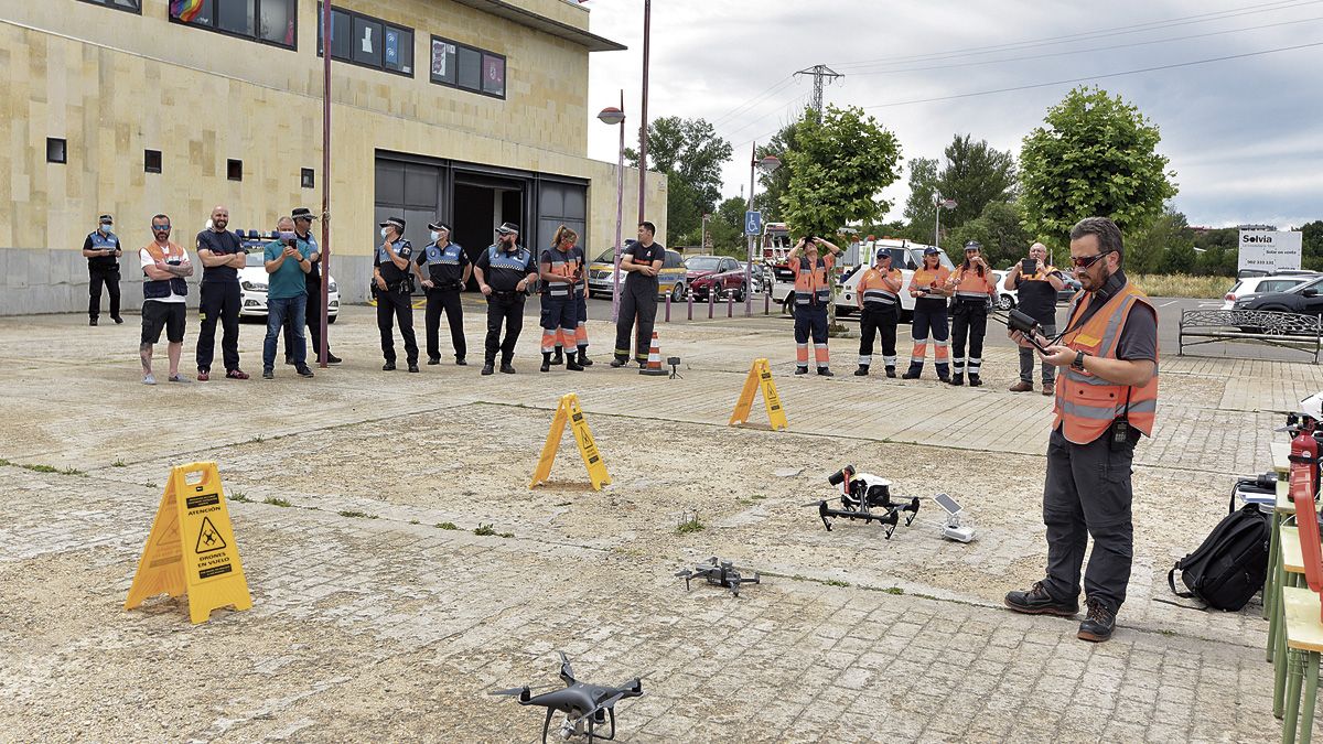 drones-san-andres-29062022.jpg