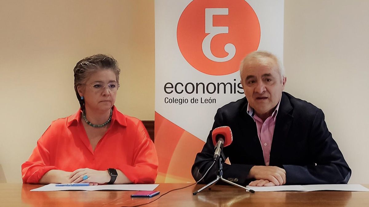 economistas-premio-30062022.jpg