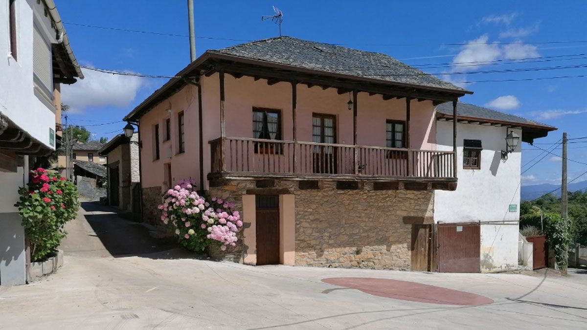 Imagen de Rimor | L.N.C.