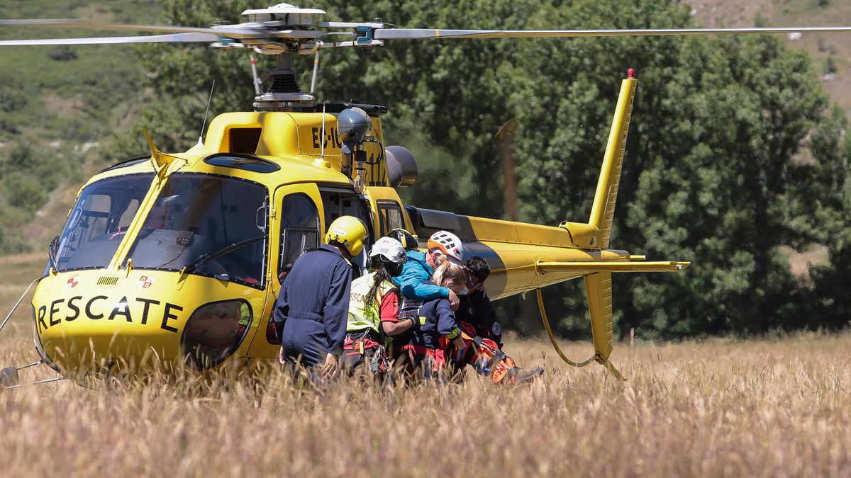 rescate-cubillas-arbas-01072022.jpg
