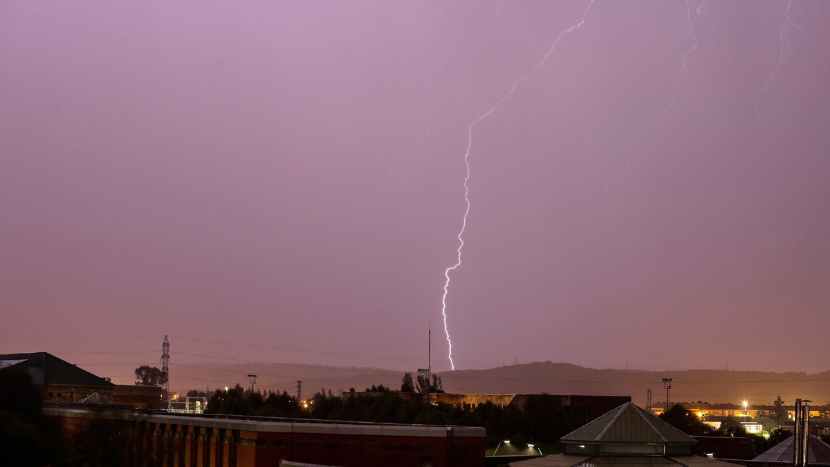 tormenta-leon-archivo-02072022.jpg