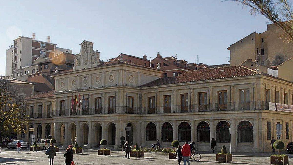 ayuntamiento-leon-archivo-02072022.jpg