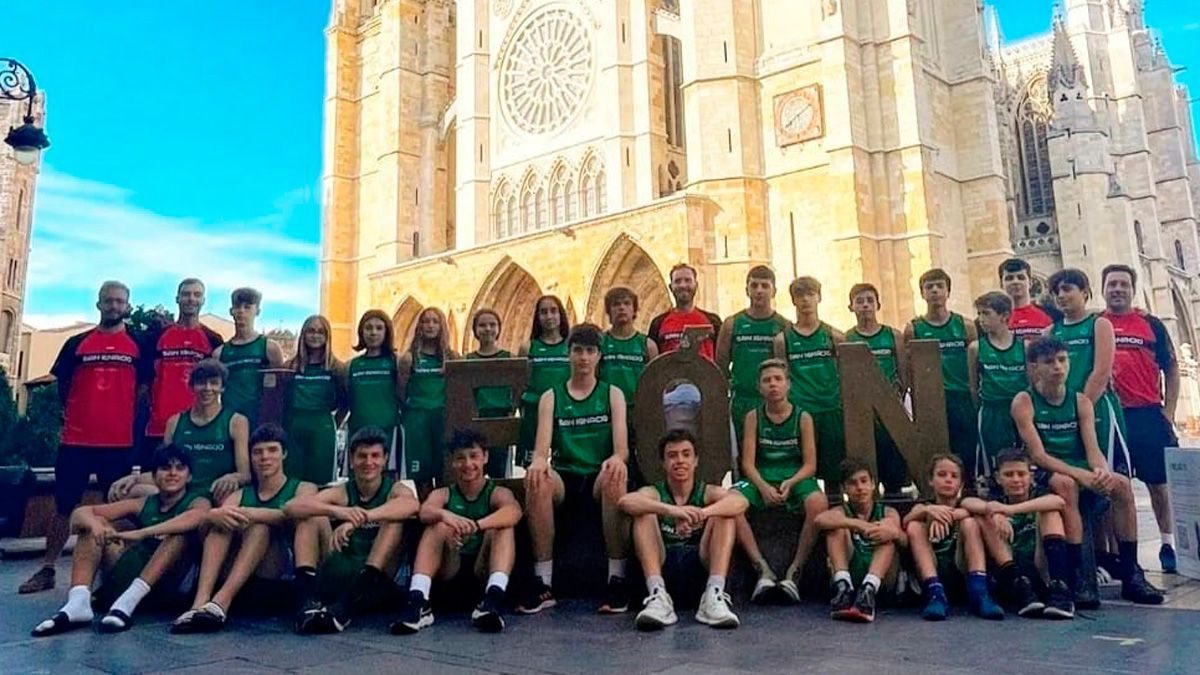 basket-torrelodones-02072022.jpg basket-torrelodones-02072022.jpg