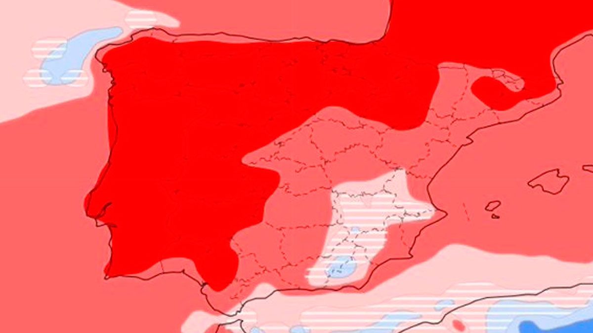 altas-temperaturas-aemet-05072022.jpg altas-temperaturas-aemet-05072022.jpg